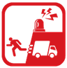 1749326601664-8836fvbc.png