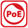 1749326601872-055oefur.png