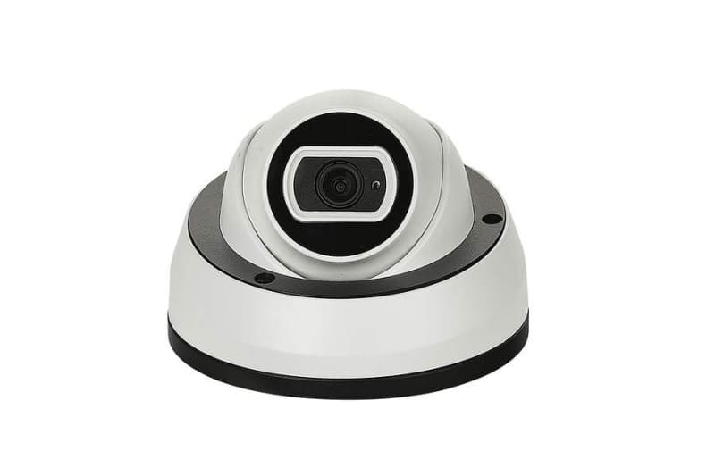 دوربین مداربسته پرکسیس | PS-D7307F