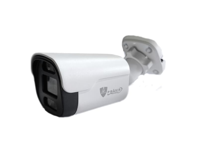 دوربین مداربسته پرکسیس | PS-B6426FW